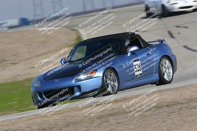 media/Feb-04-2023-Turn8 Trackdays (Sat) [[beeaee2017]]/Intermediate 1/Session 3 (Outside Grapevine)/